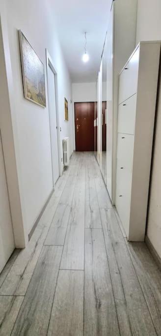 Privatunterkunft Dream Stanza 2 In Condiviso Con Bagno Privato In